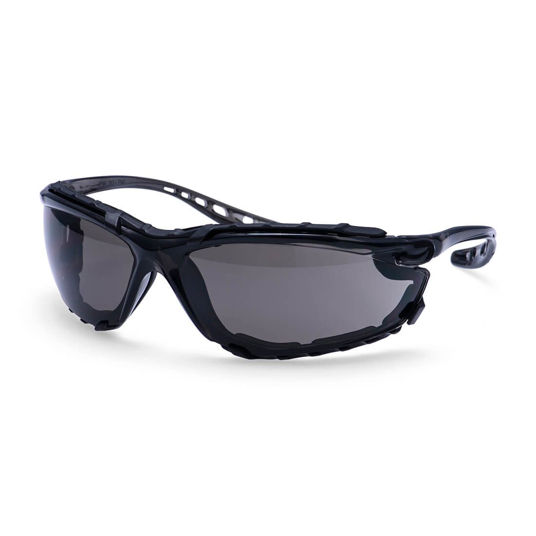 Portwest - Lite Plus Safety Glasses - PS14
