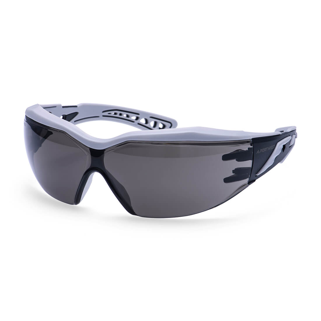Portwest - Dynamic Plus KN Safety Glasses - PS20