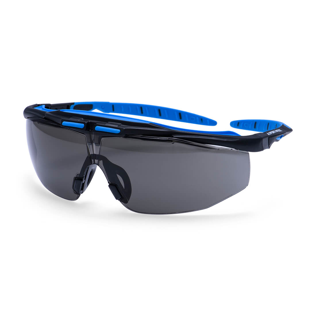 Portwest - Peak KN Safety Glasses - PS23