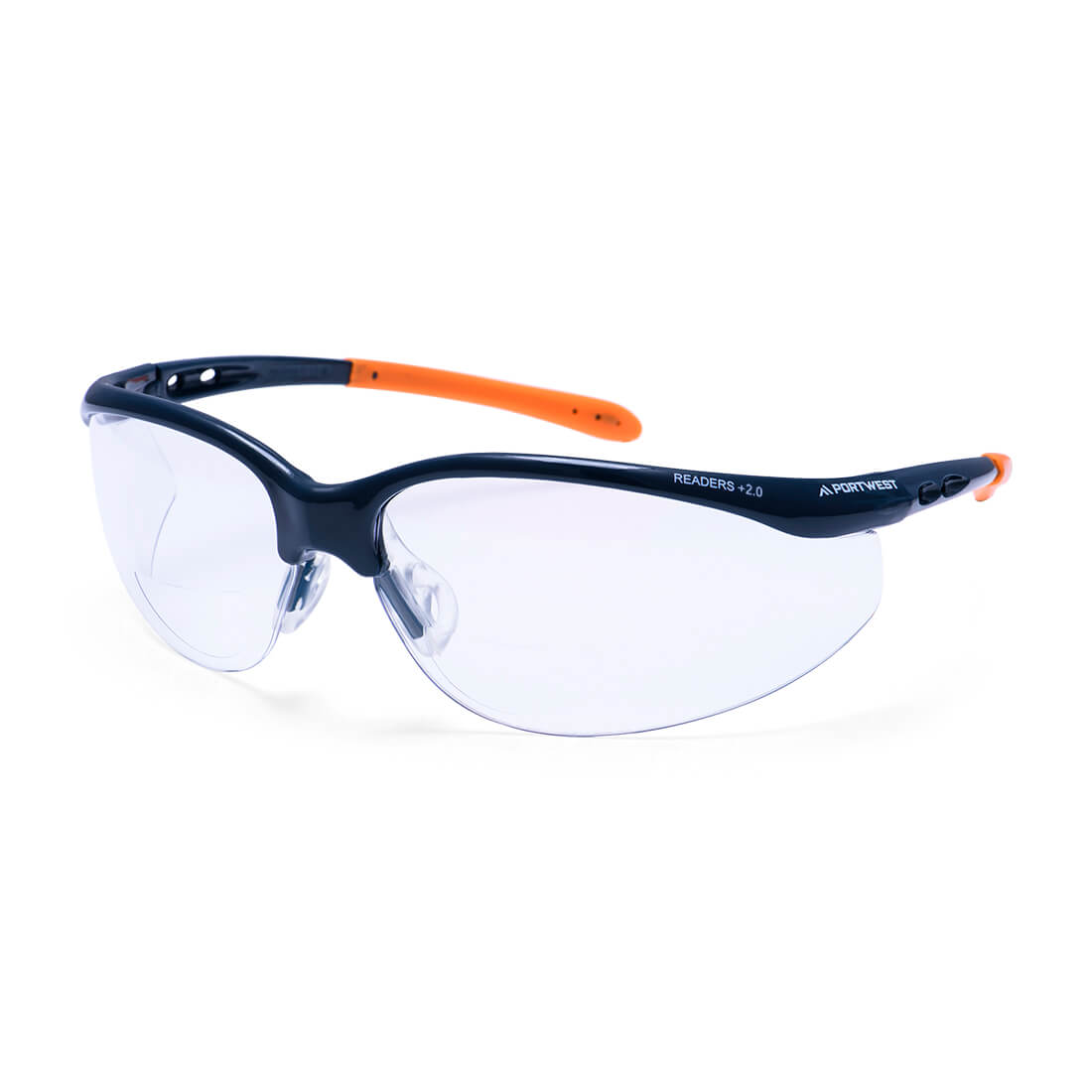 Portwest - Safety Readers - PS25