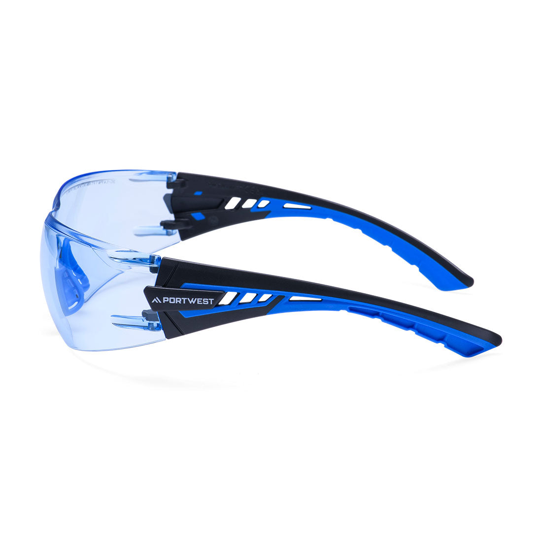 PS27 Blue Back