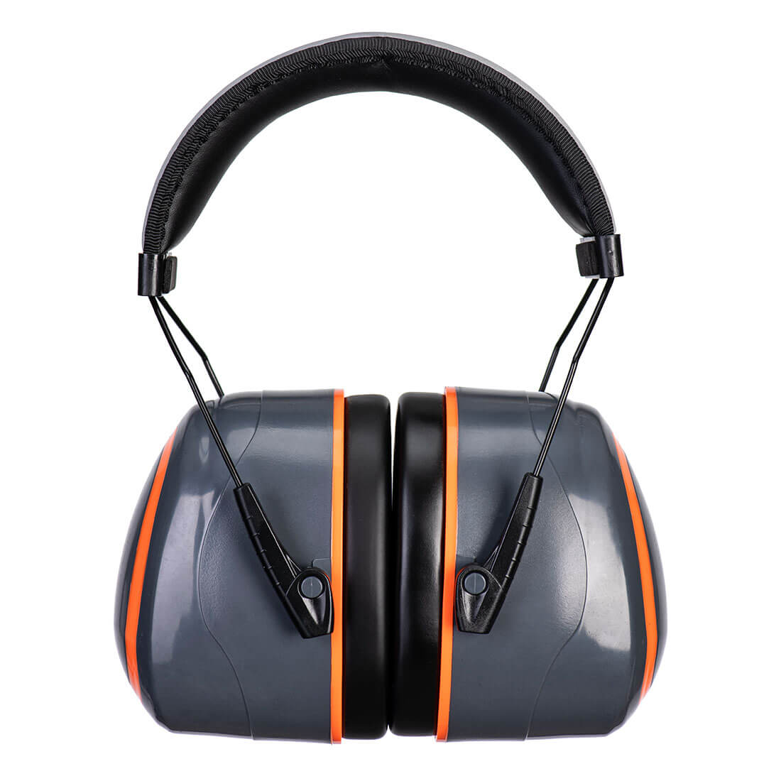 Portwest - HV Extreme Ear Defenders High - PS43