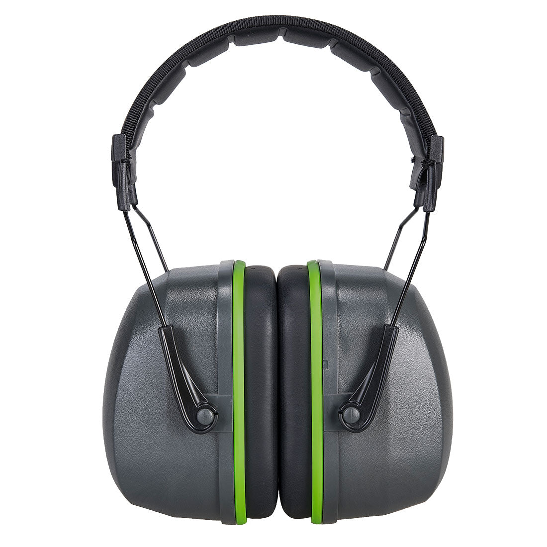 Portwest - Premium Ear Defenders - PS46