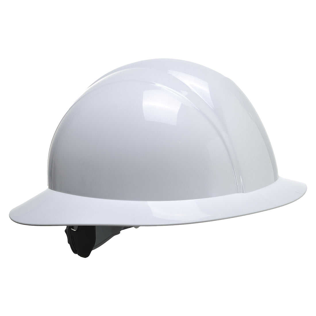 Portwest - Full Brim Future Helmet - PS52