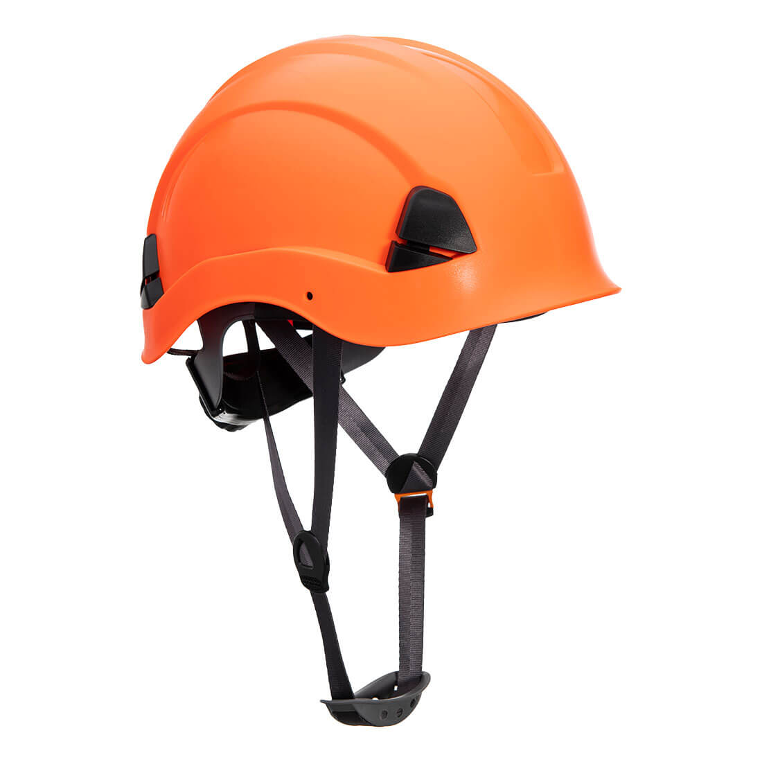 Portwest - Height Endurance Helmet - PS53