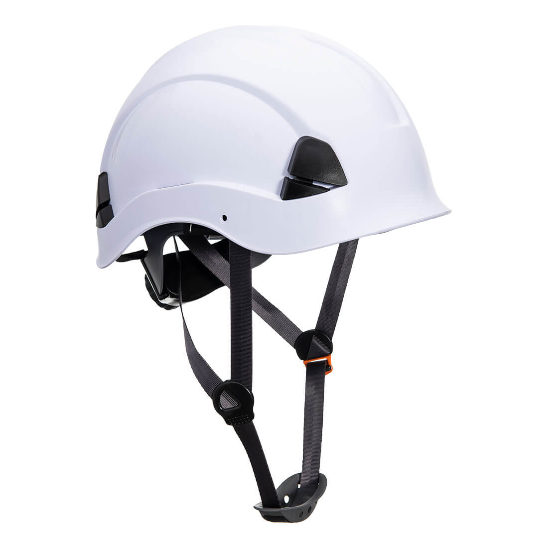 Portwest - Height Endurance Helmet - PS53