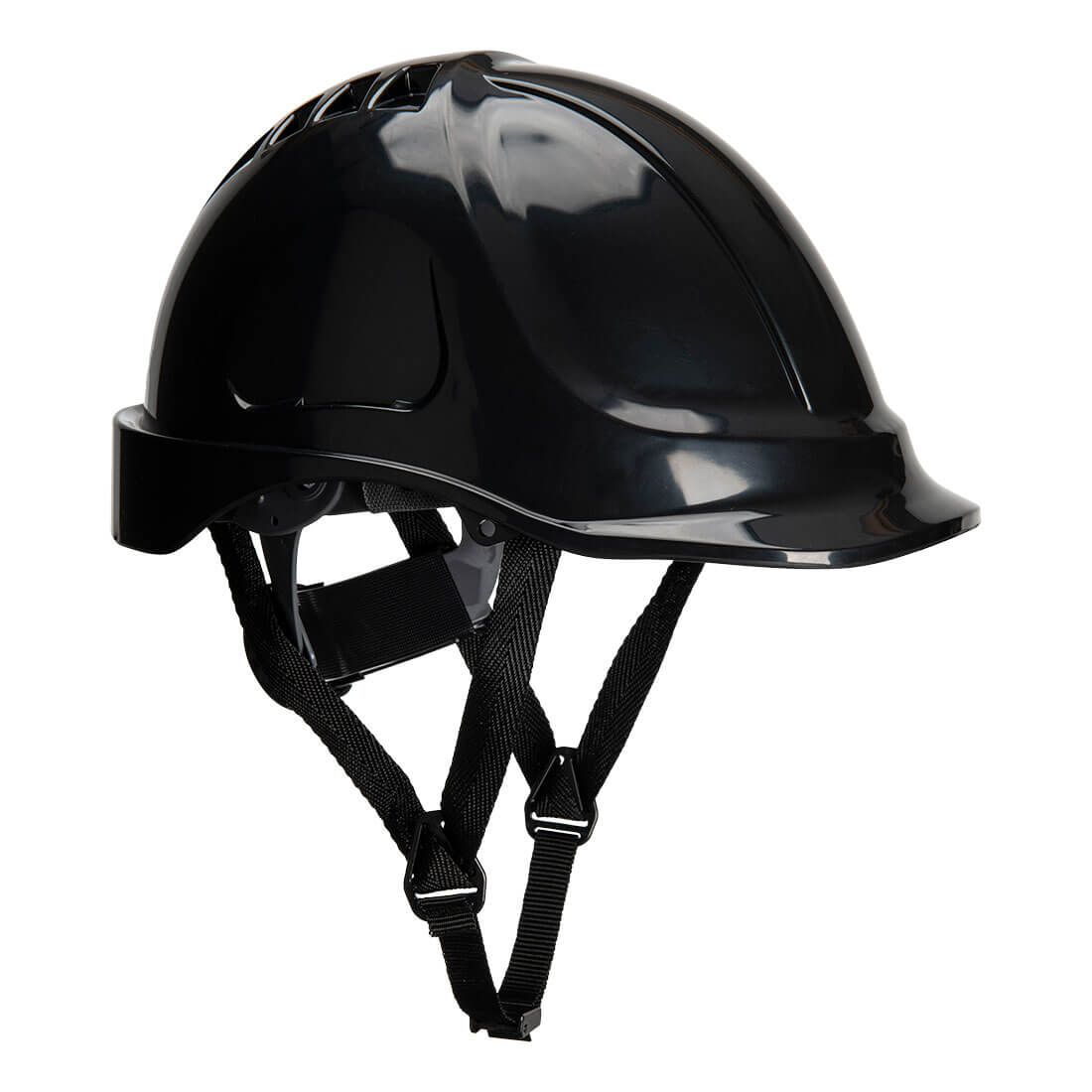 Portwest - Endurance Plus Helmet - PS54