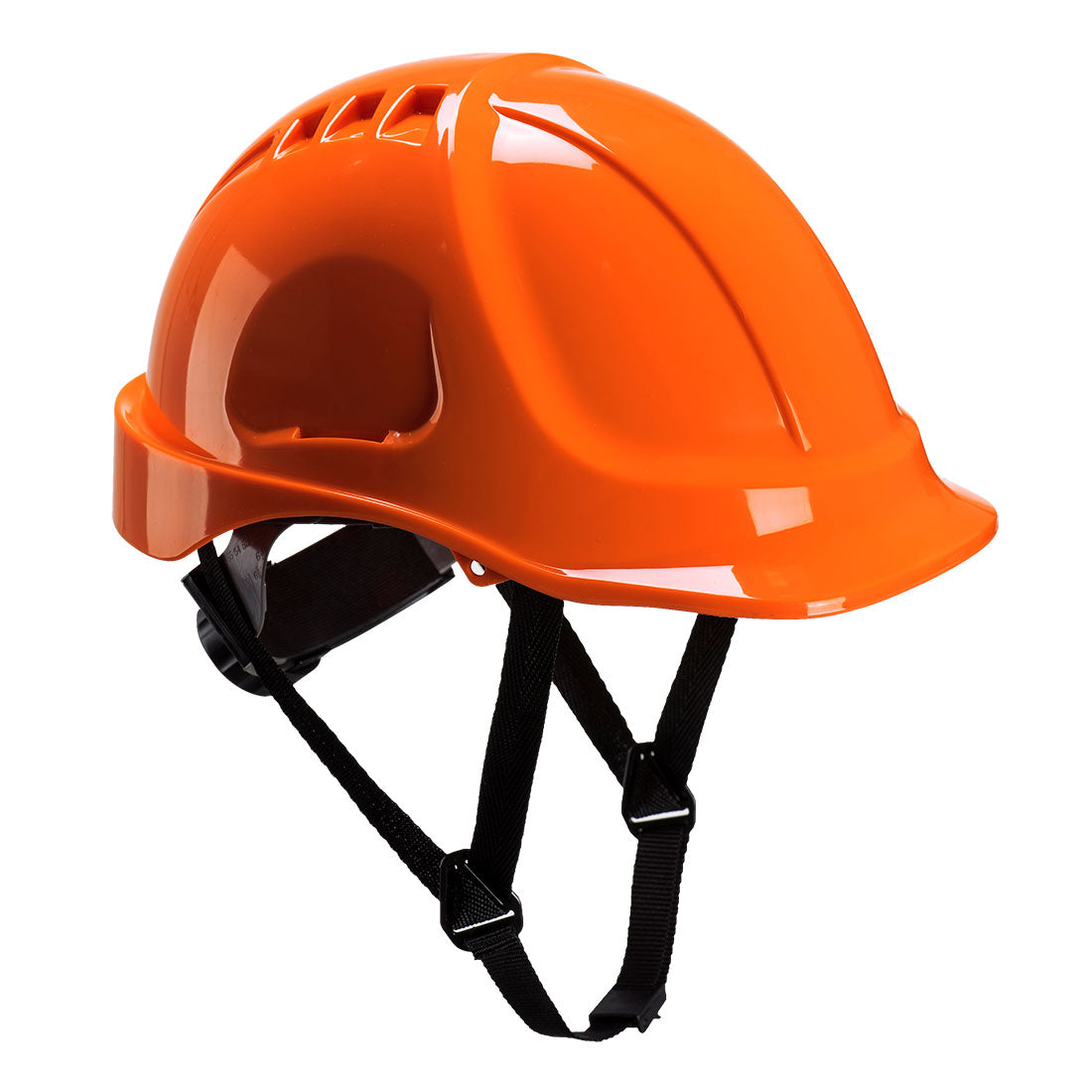 Portwest - Endurance Plus Helmet - PS54