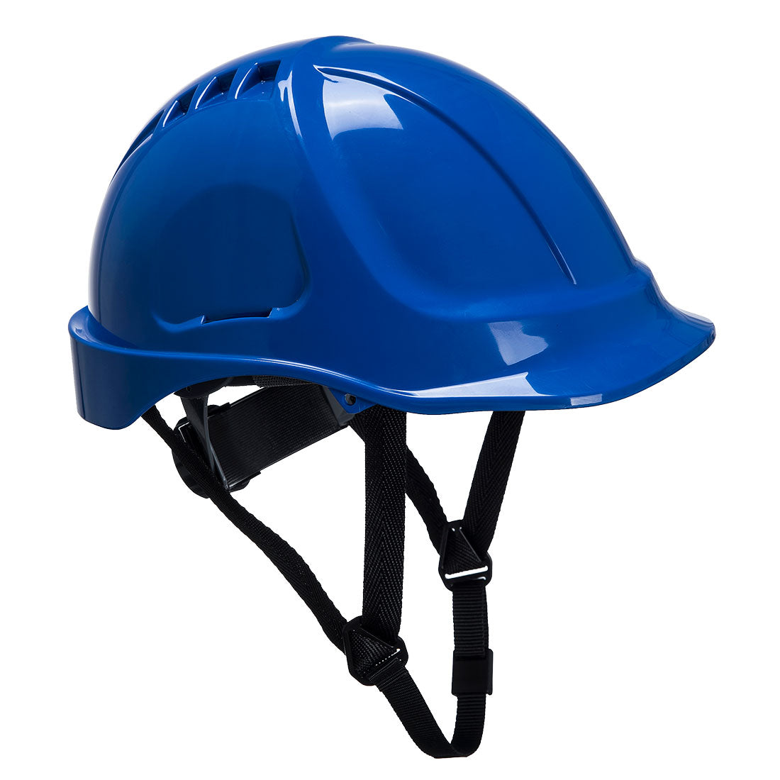 Portwest - Endurance Plus Helmet - PS54