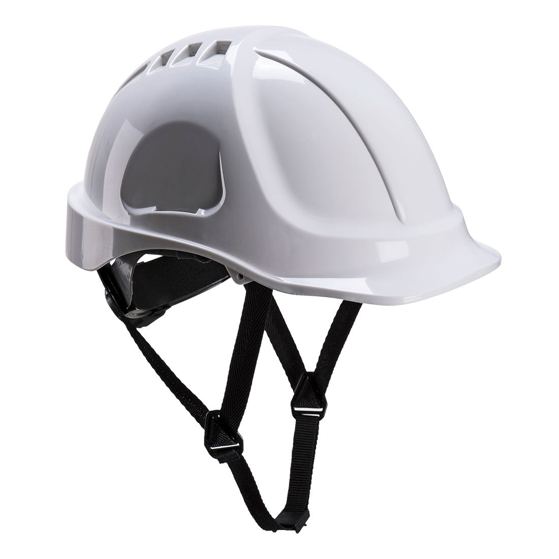 Portwest - Endurance Plus Helmet - PS54