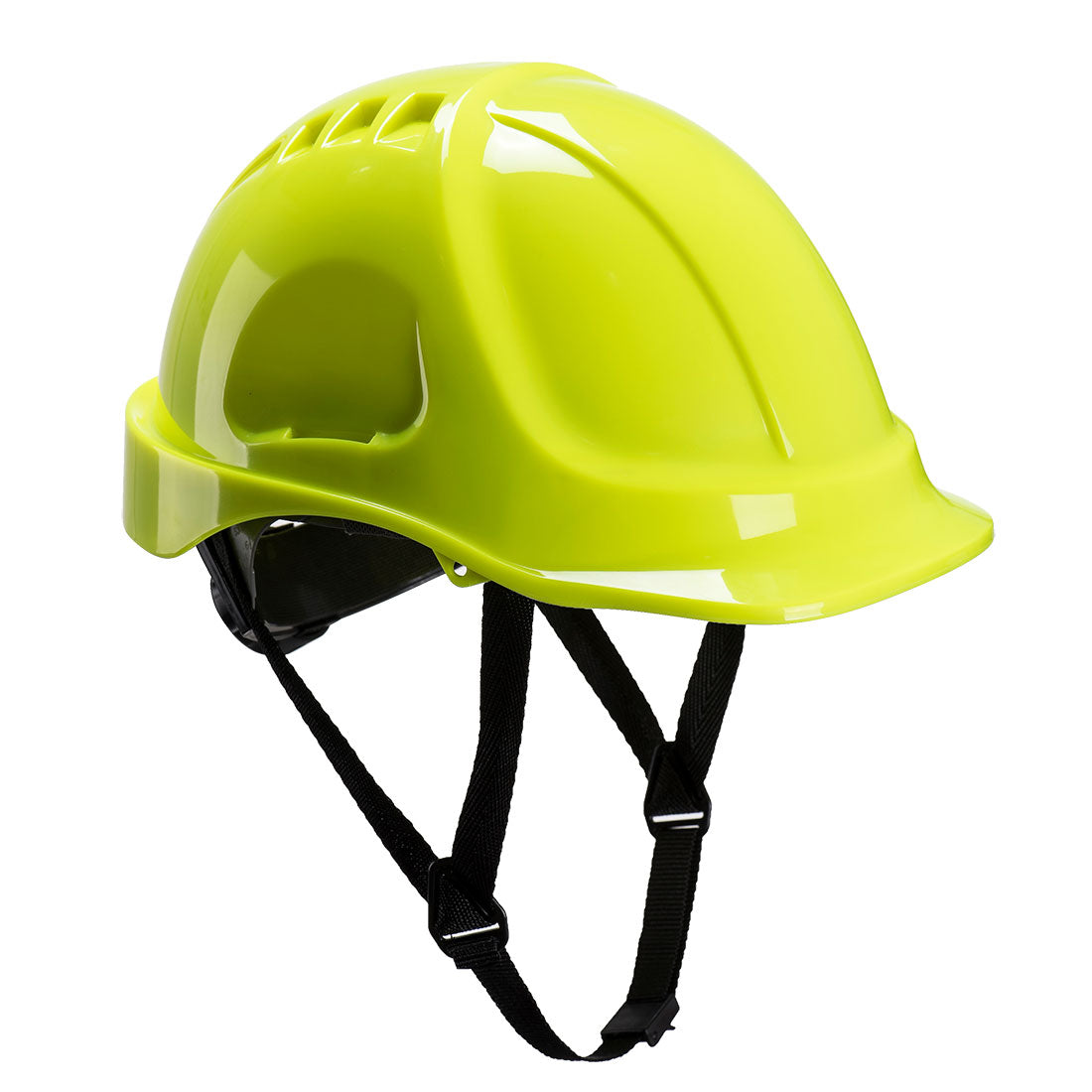 Portwest - Endurance Plus Helmet - PS54