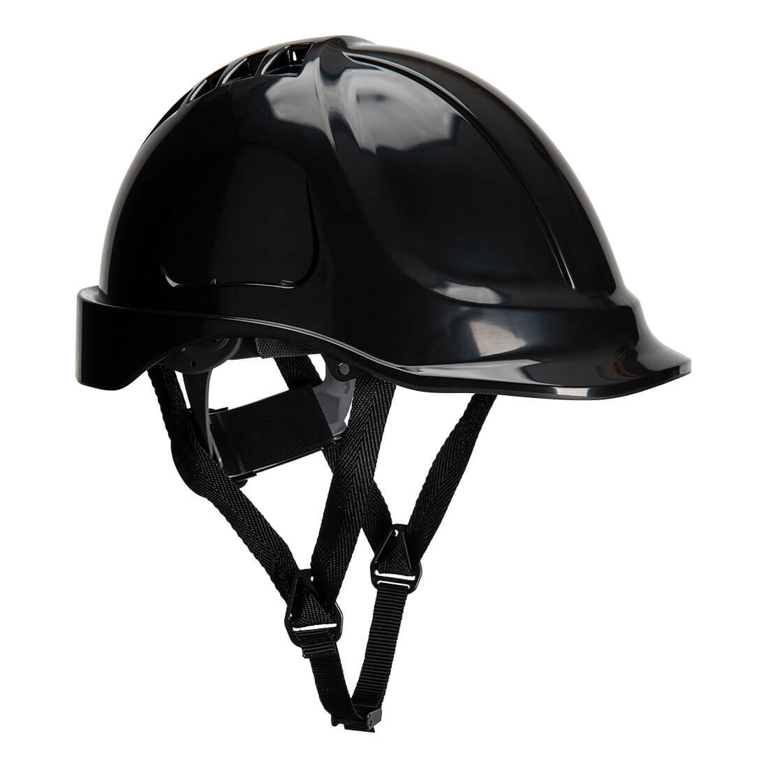 Portwest - Endurance Helmet - PS55