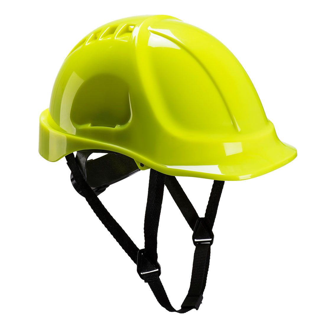 Portwest - Endurance Helmet - PS55