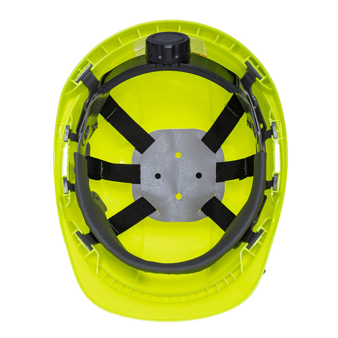 PS55 Yellow Back