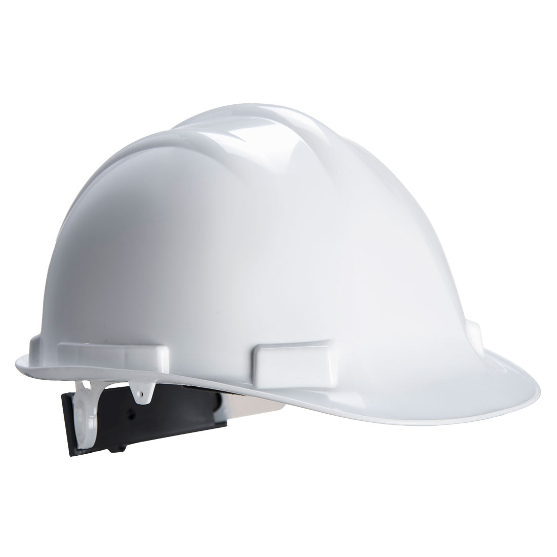 Portwest - Expertbase Wheel Safety Helmet - PS57
