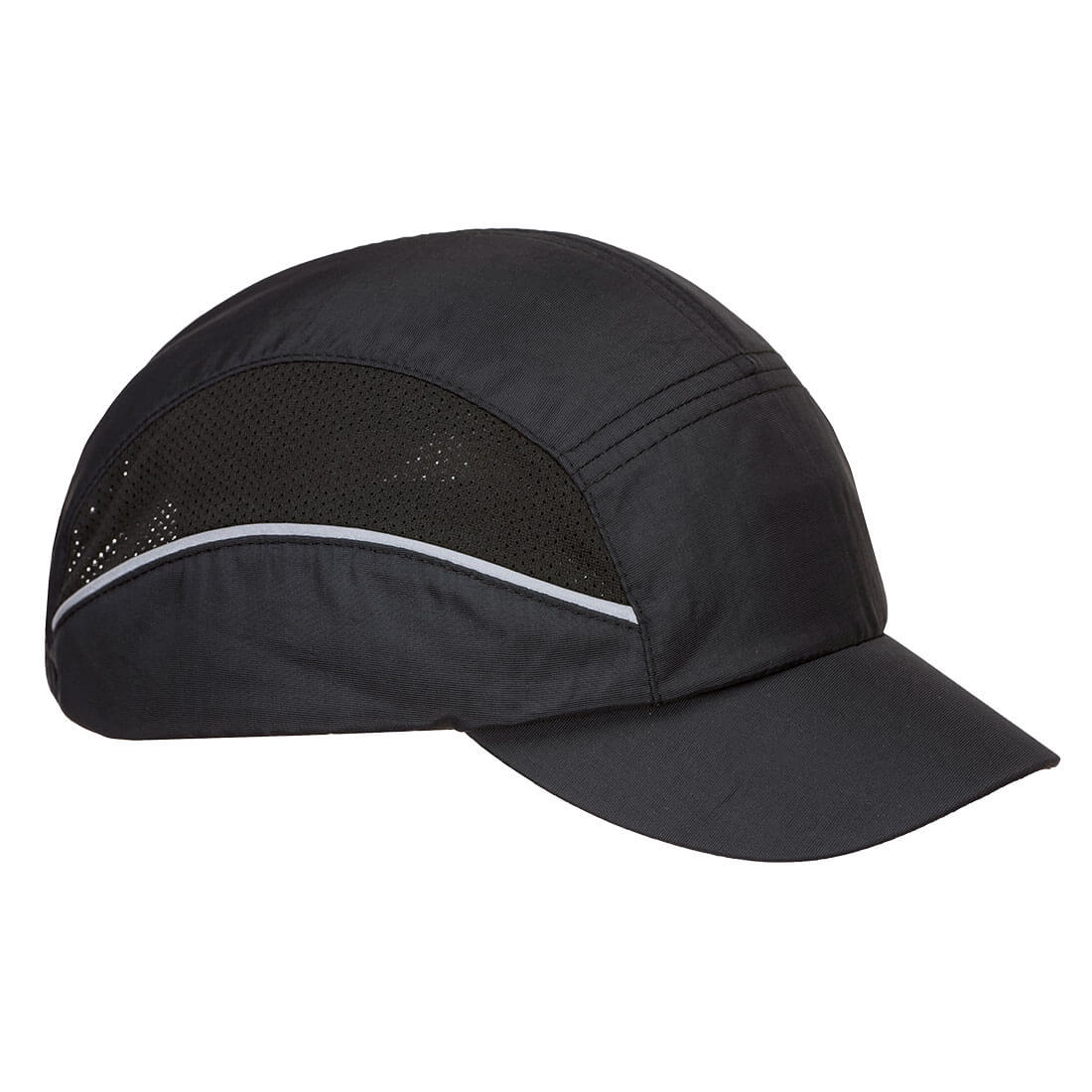 Portwest - AirTech Bump Cap - PS59