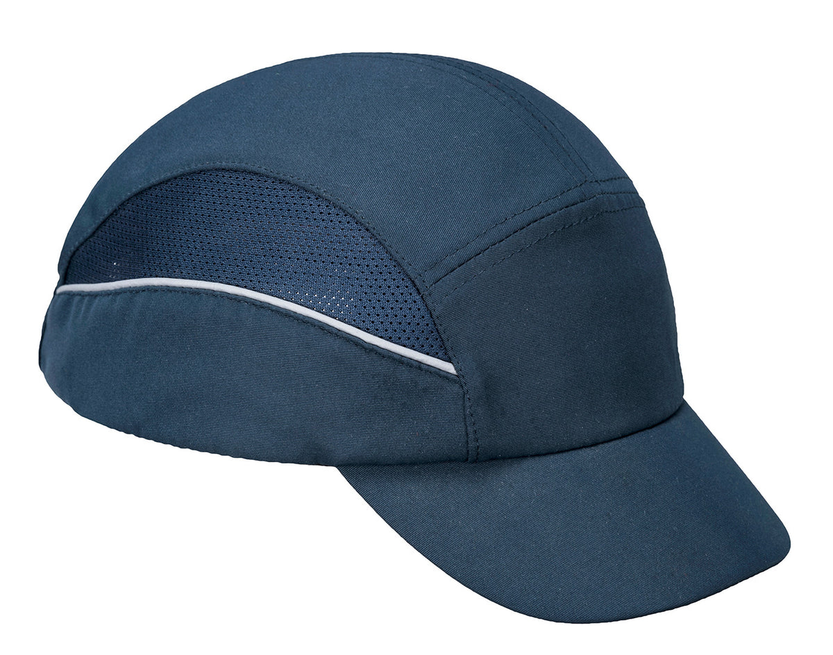 Portwest - AirTech Bump Cap - PS59