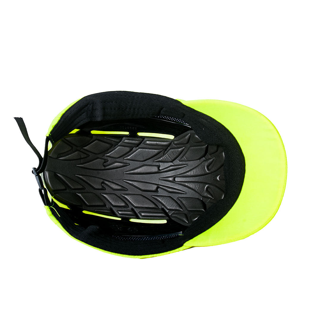 PS59 Yellow Back