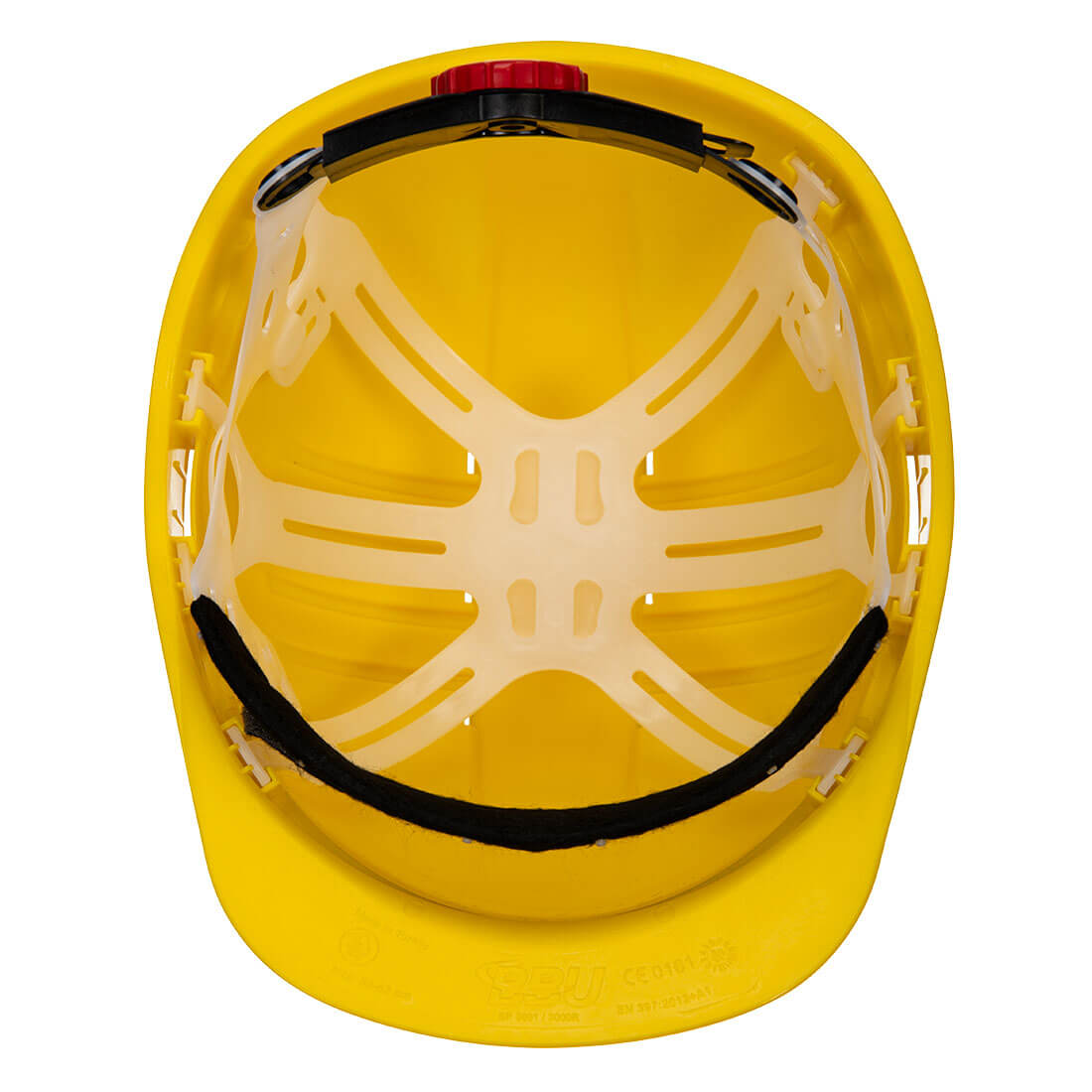 PS62 Yellow Back