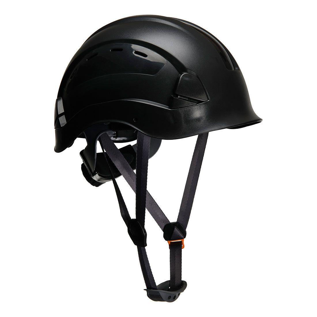 Portwest - Height Endurance Vented Helmet - PS63