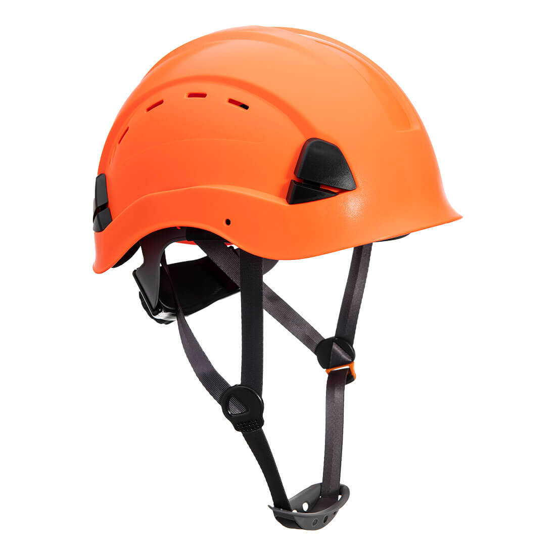 Portwest - Height Endurance Vented Helmet - PS63