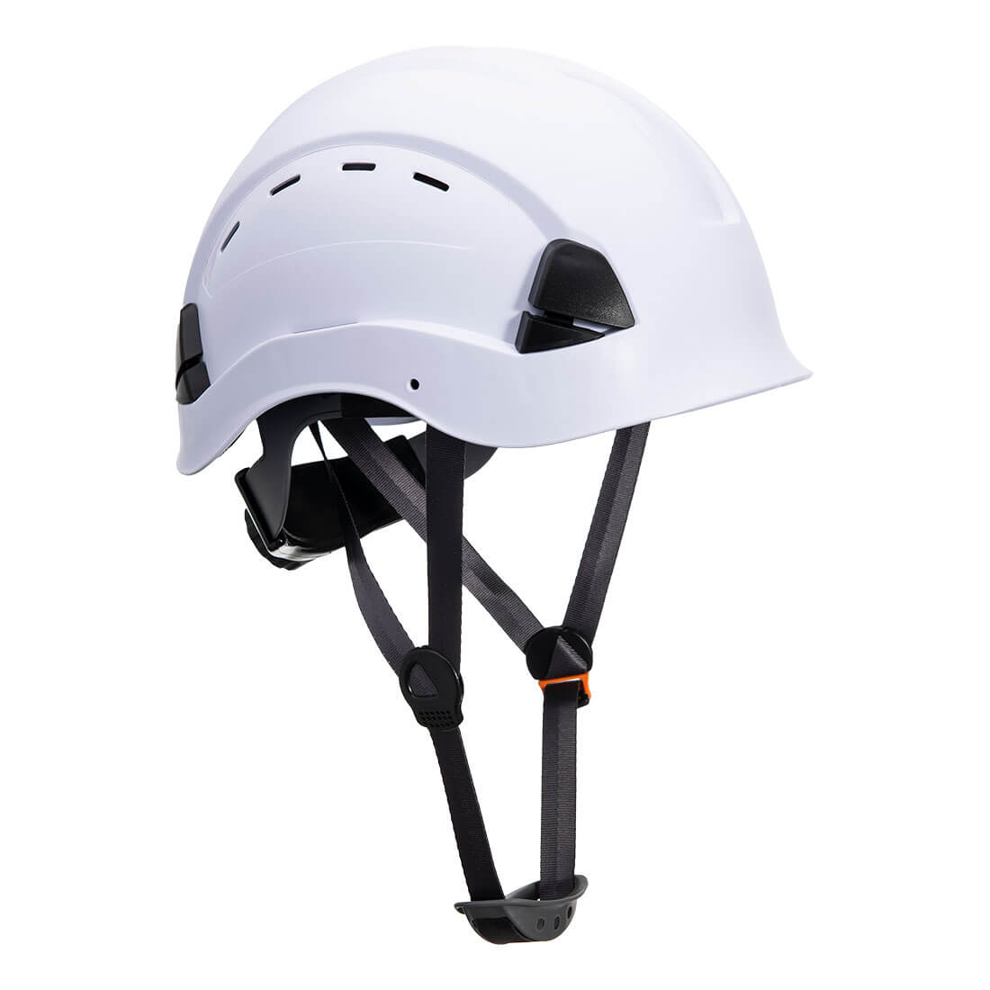 Portwest - Height Endurance Vented Helmet - PS63