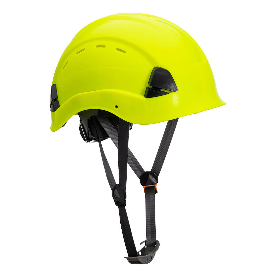 Portwest - Height Endurance Vented Helmet - PS63