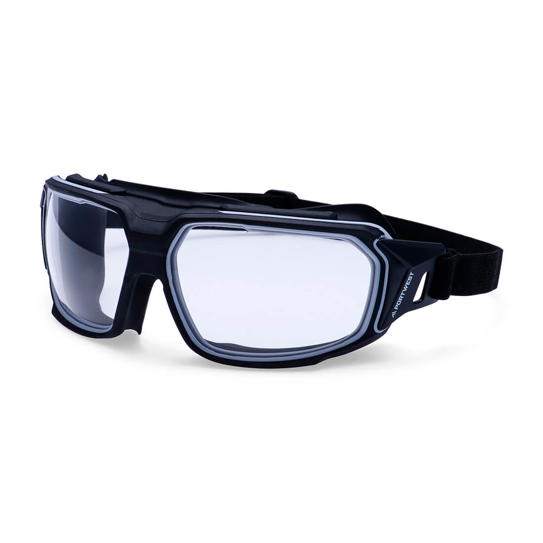 Portwest - Foldable Goggles - PS64