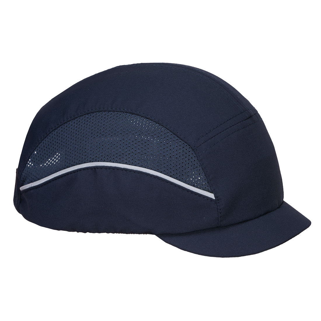 Portwest - AirTech Bump Cap Micro Peak - PS69