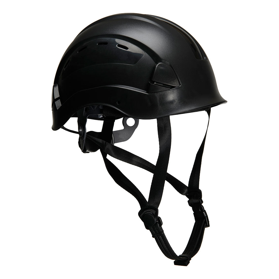 Portwest - Height Endurance Mountaineer Helmet - PS73