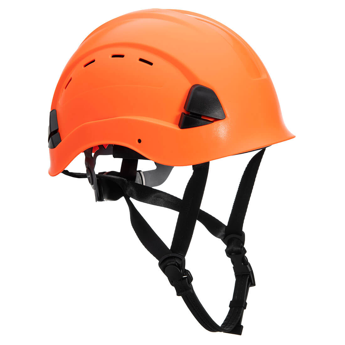 Portwest - Height Endurance Mountaineer Helmet - PS73