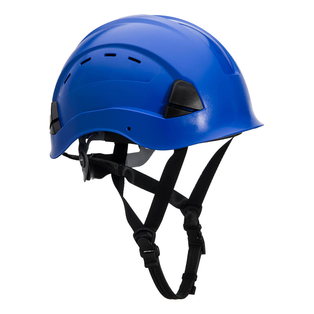 Portwest - Height Endurance Mountaineer Helmet - PS73