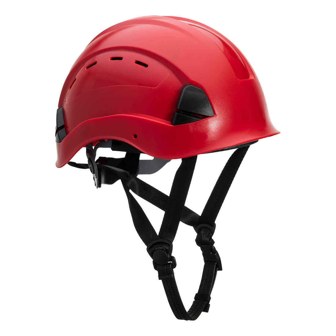 Portwest - Height Endurance Mountaineer Helmet - PS73