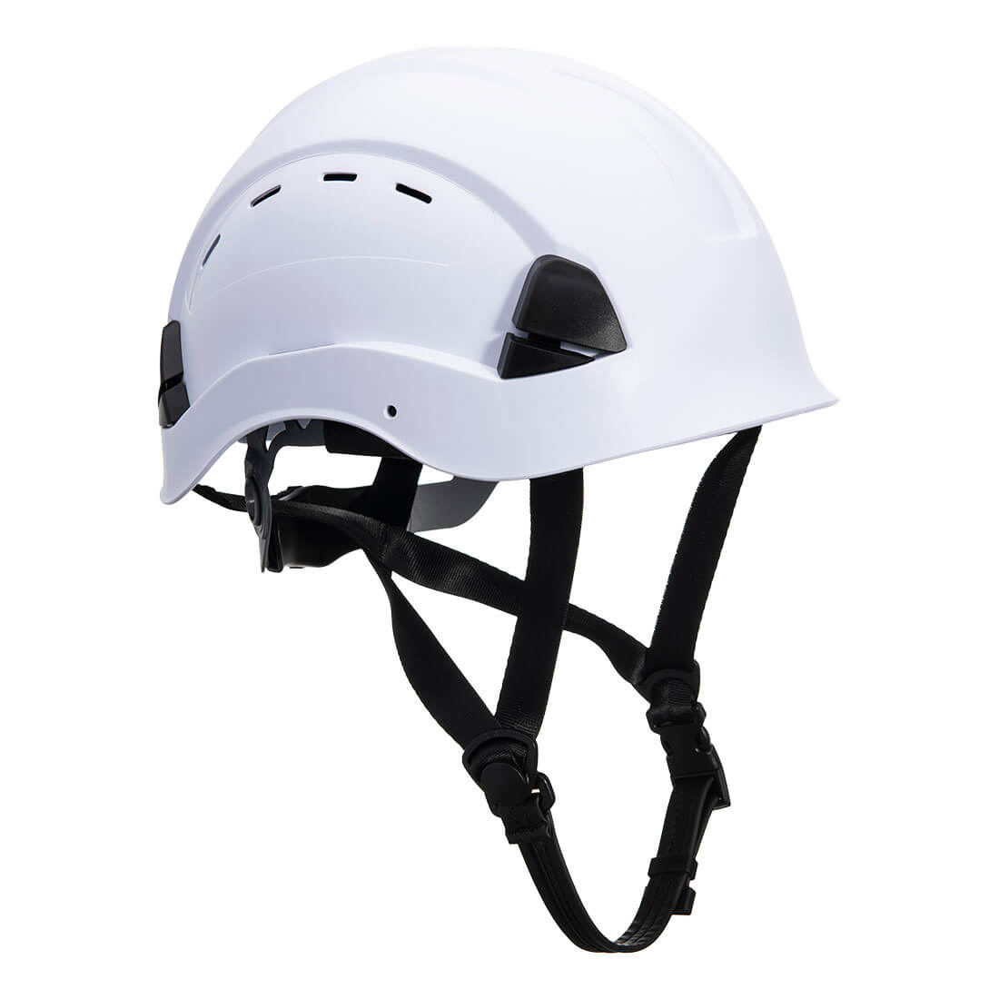 Portwest - Height Endurance Mountaineer Helmet - PS73