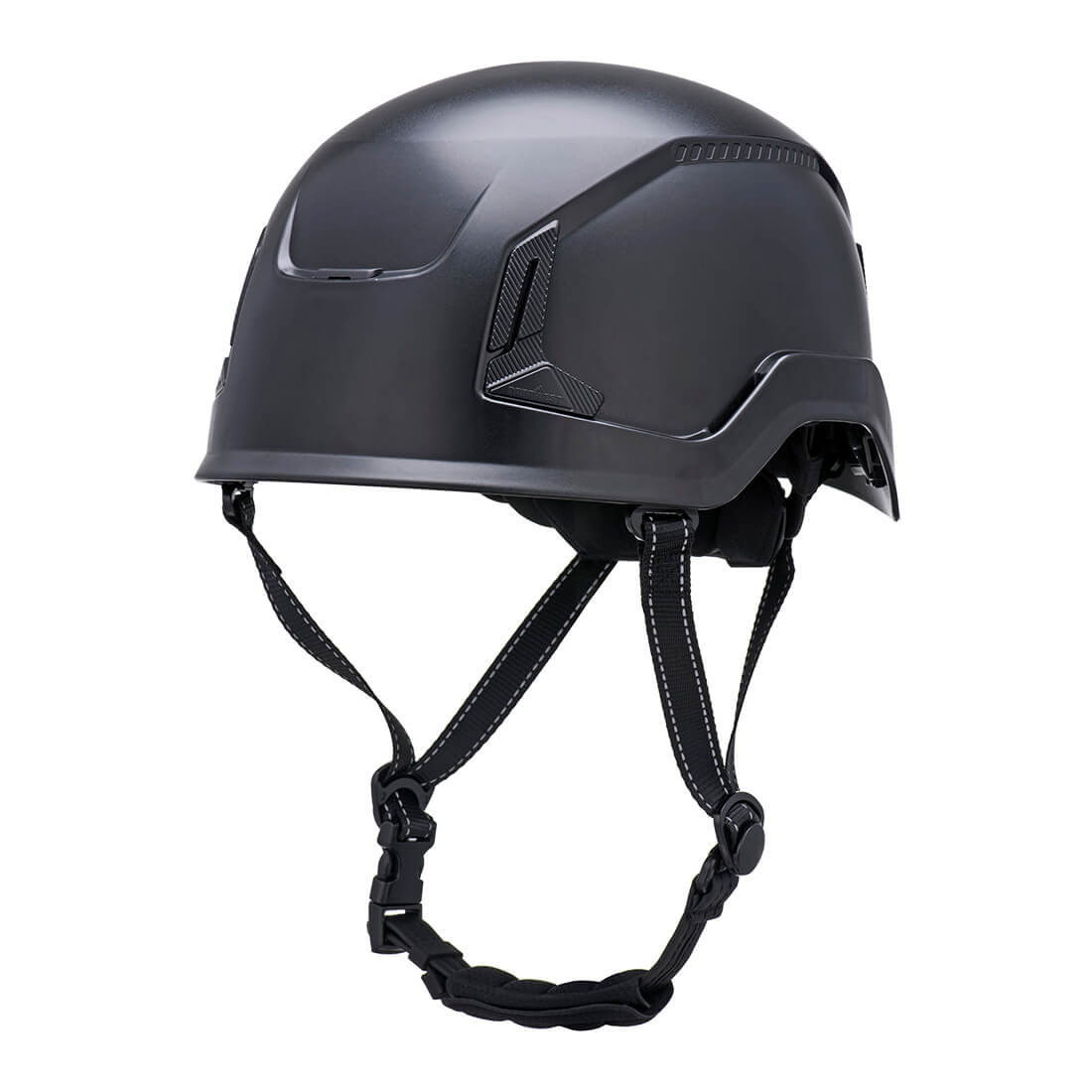 Portwest - Synergy Helmet Type 2 Unvented - PS77