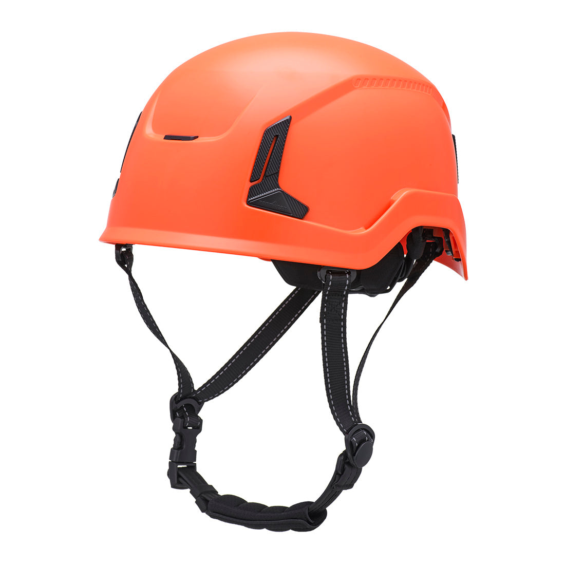 Portwest - Synergy Helmet Type 2 Unvented - PS77