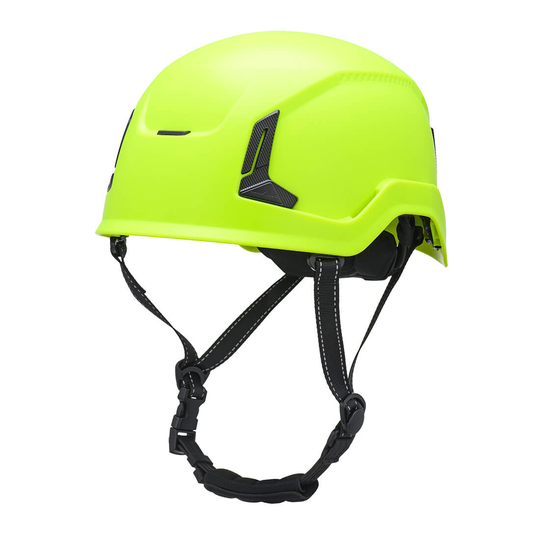Portwest - Synergy Helmet Type 2 Unvented - PS77