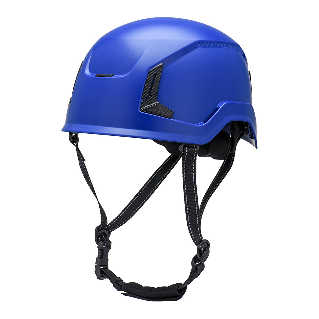 Portwest - Synergy Helmet Type 2 Unvented - PS77