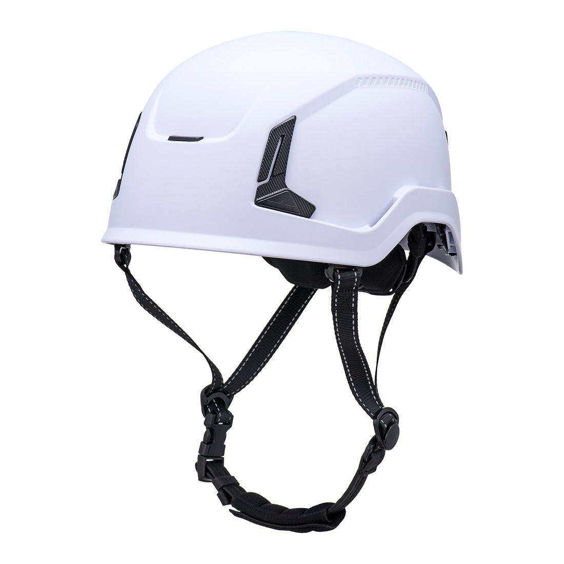 Portwest - Synergy Helmet Type 2 Unvented - PS77