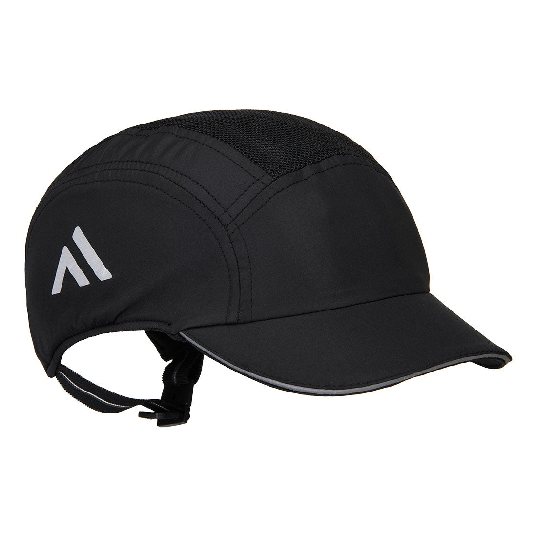 Portwest - AirTech Light Bump Cap - PS79