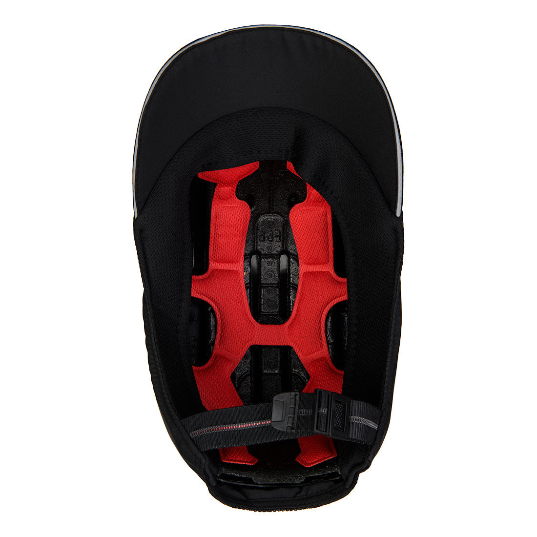 PS79 Black Back