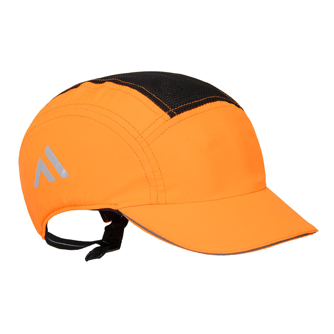 Portwest - AirTech Light Bump Cap - PS79