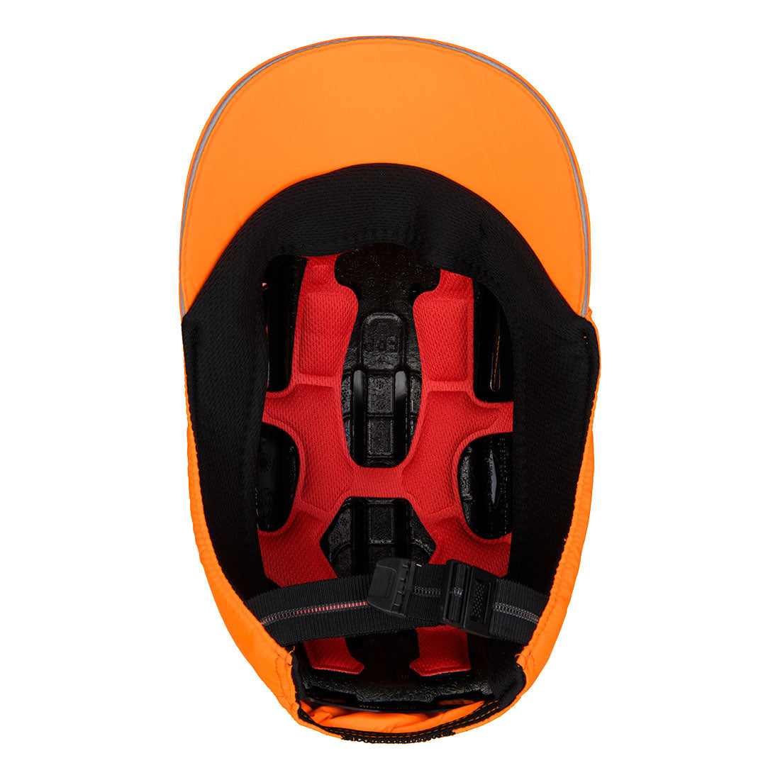 PS79 Orange Back