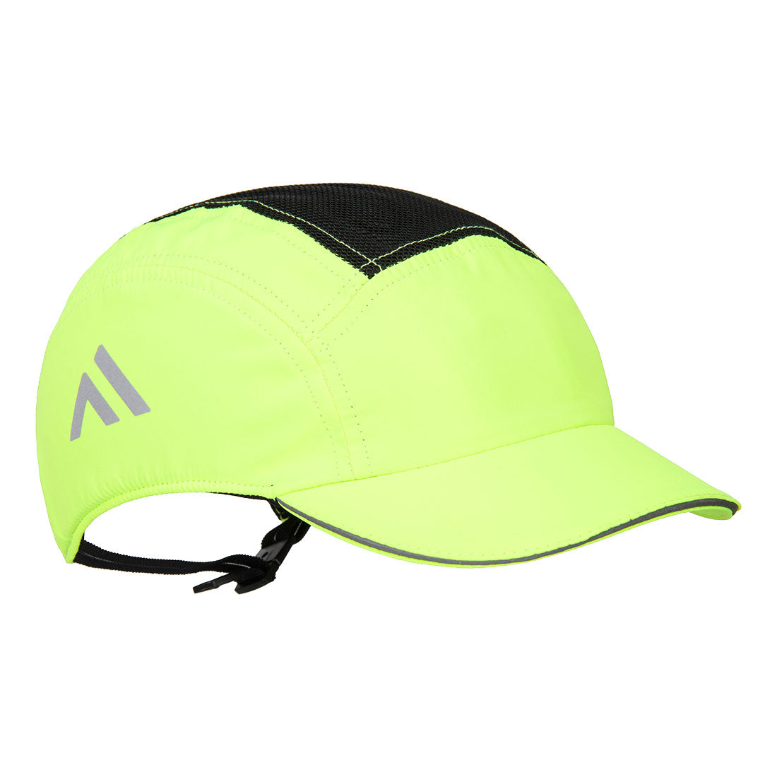 Portwest - AirTech Light Bump Cap - PS79