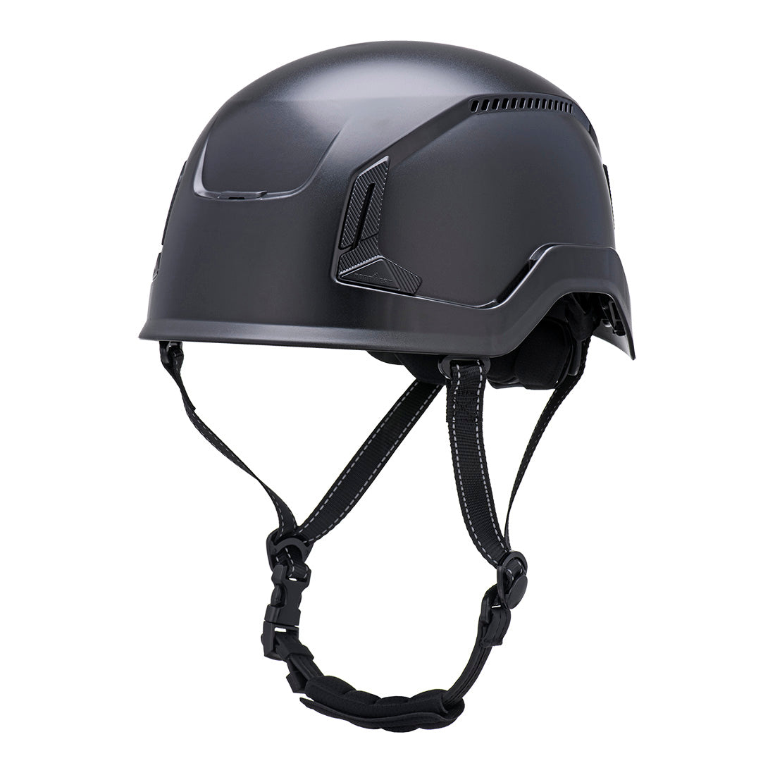 Portwest - Synergy Helmet Type 2 Vented - PS87