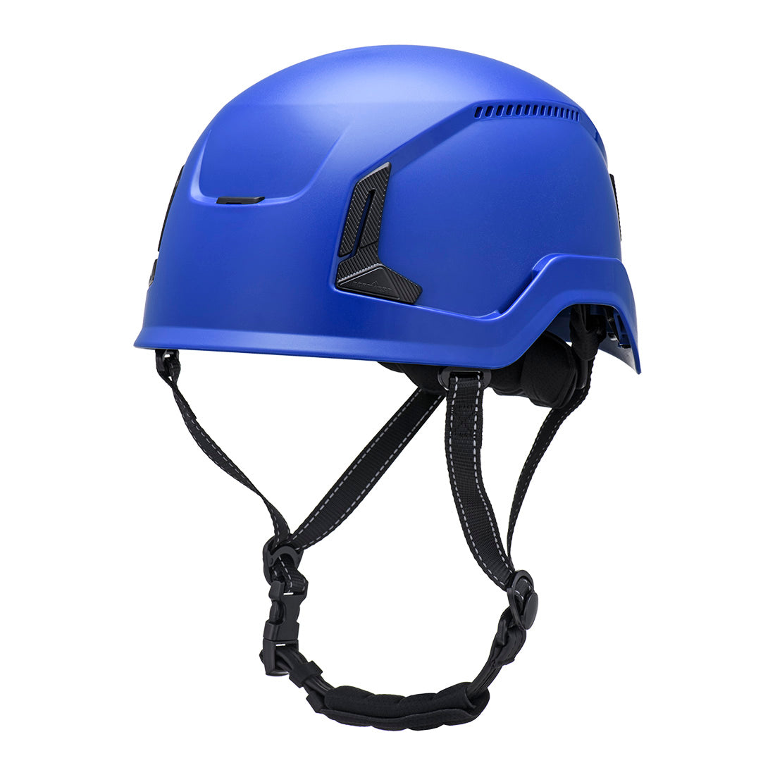 Portwest - Synergy Helmet Type 2 Vented - PS87