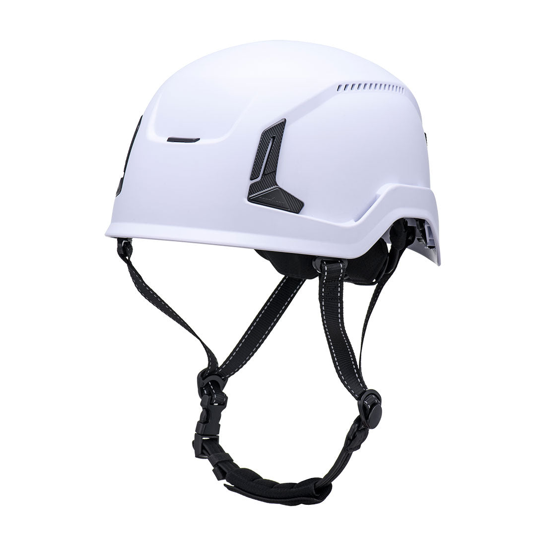 Portwest - Synergy Helmet Type 2 Vented - PS87