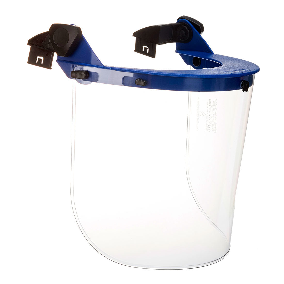 Portwest - Arc Flash Visor Class 1 - PS90