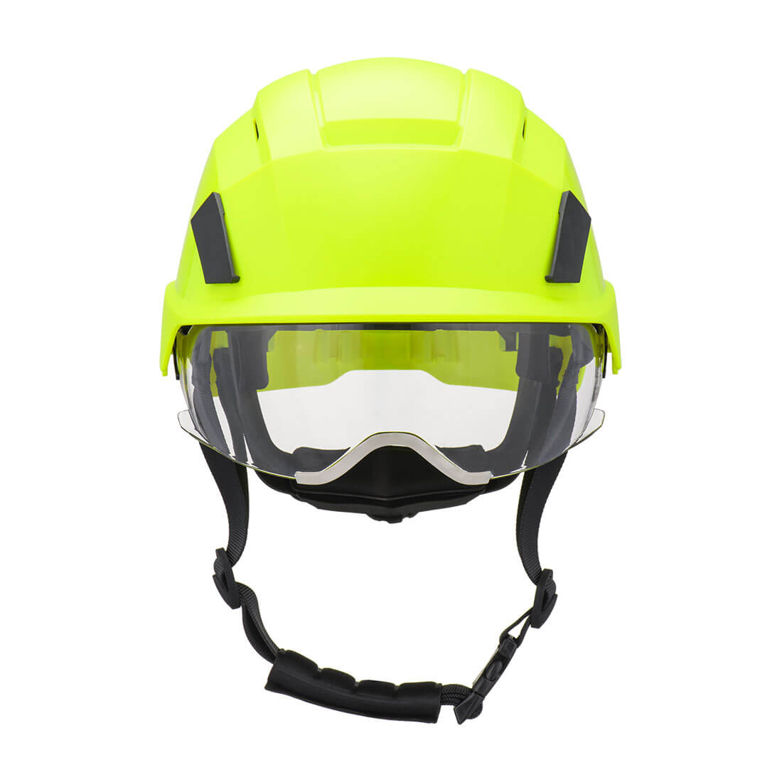 PSB80 Bright Yellow Back