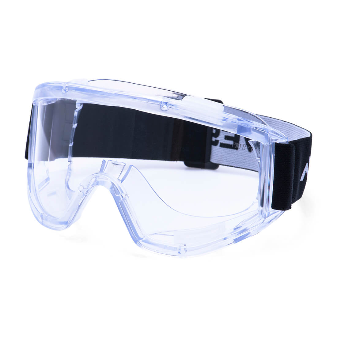Portwest - Challenger Goggles - PW22